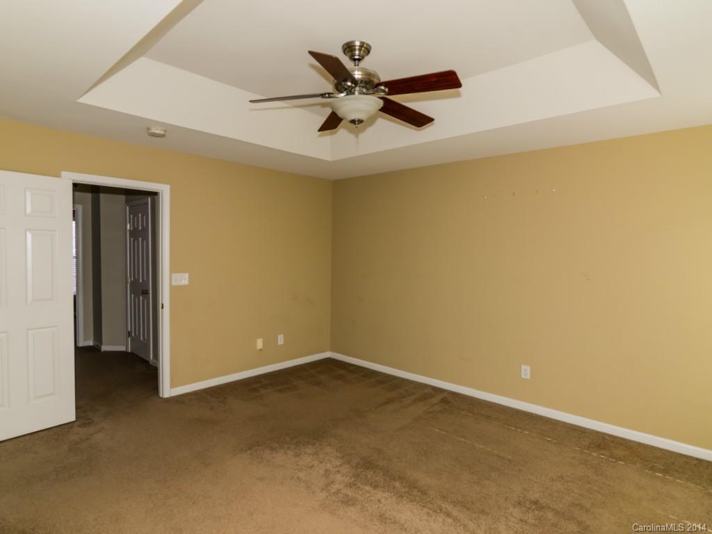 11903 Royal Castle Court Charlotte, NC 28277 - Photo 11 of 23