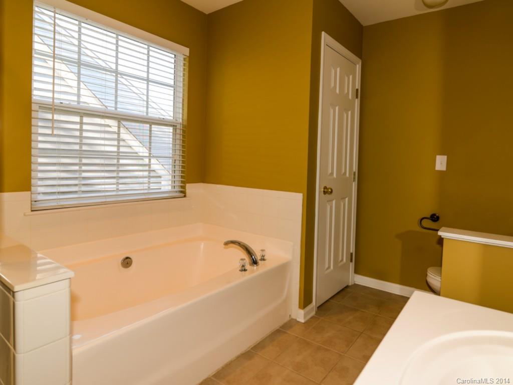 11903 Royal Castle Court Charlotte, NC 28277 - Photo 12 of 23