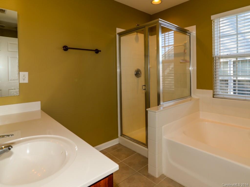 11903 Royal Castle Court Charlotte, NC 28277 - Photo 13 of 23