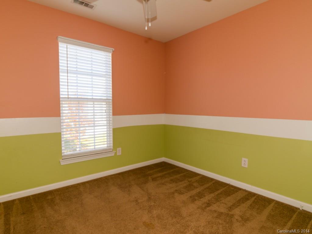 11903 Royal Castle Court Charlotte, NC 28277 - Photo 14 of 23