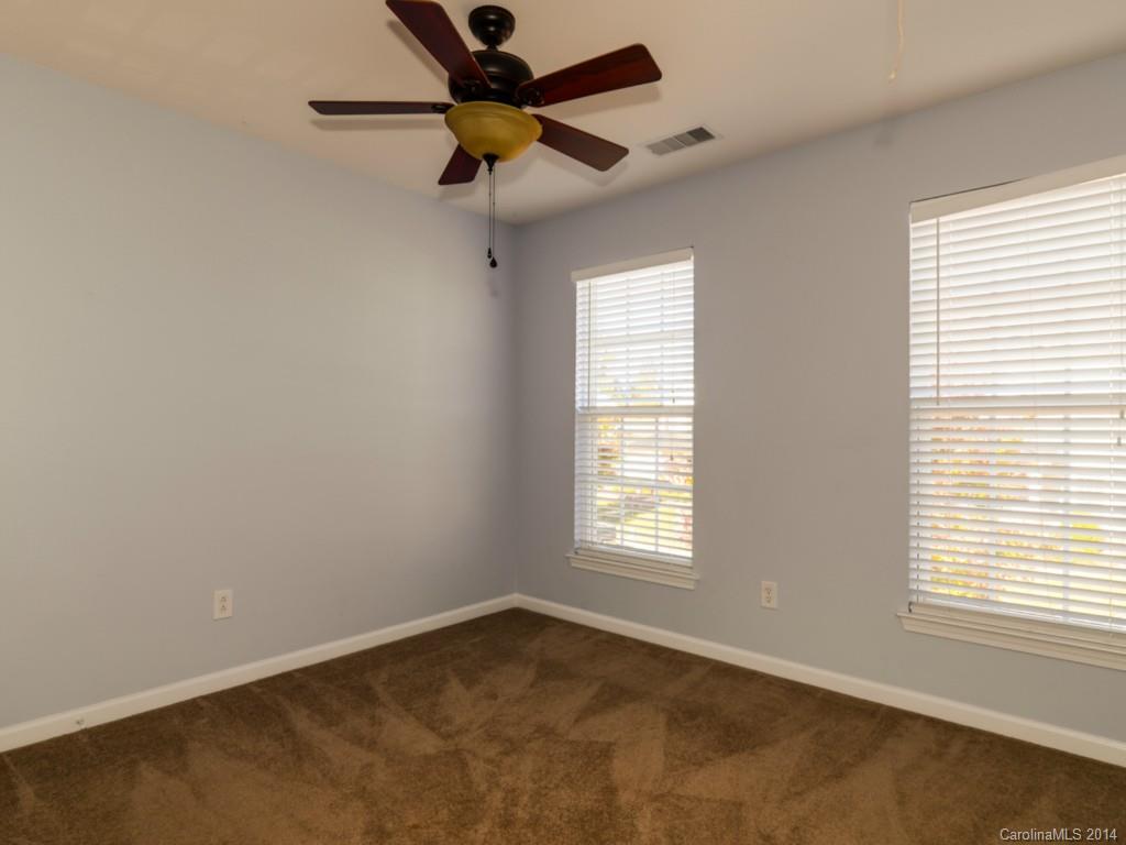 11903 Royal Castle Court Charlotte, NC 28277 - Photo 15 of 23