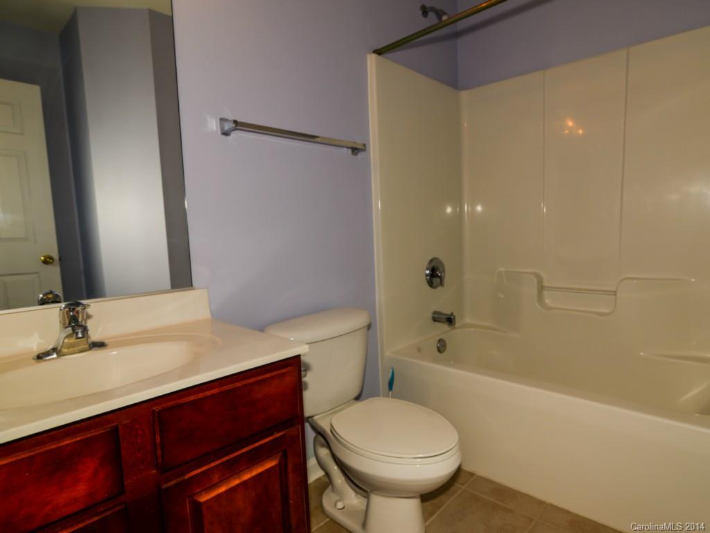 11903 Royal Castle Court Charlotte, NC 28277 - Photo 16 of 23