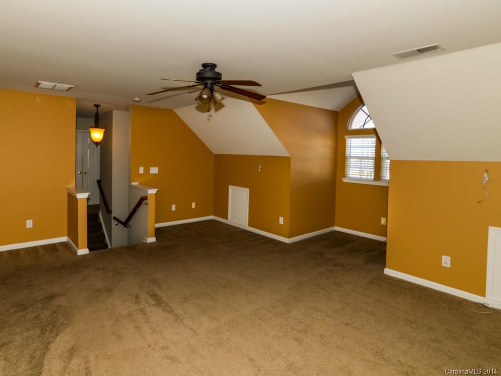 11903 Royal Castle Court Charlotte, NC 28277 - Photo 17 of 23
