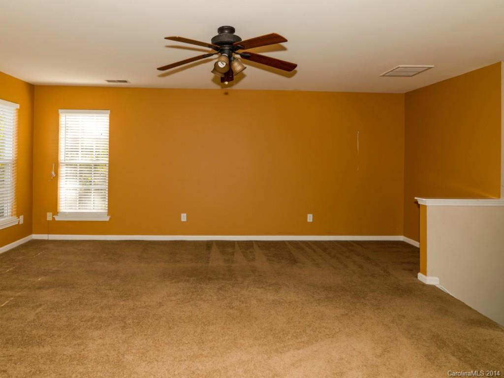 11903 Royal Castle Court Charlotte, NC 28277 - Photo 18 of 23