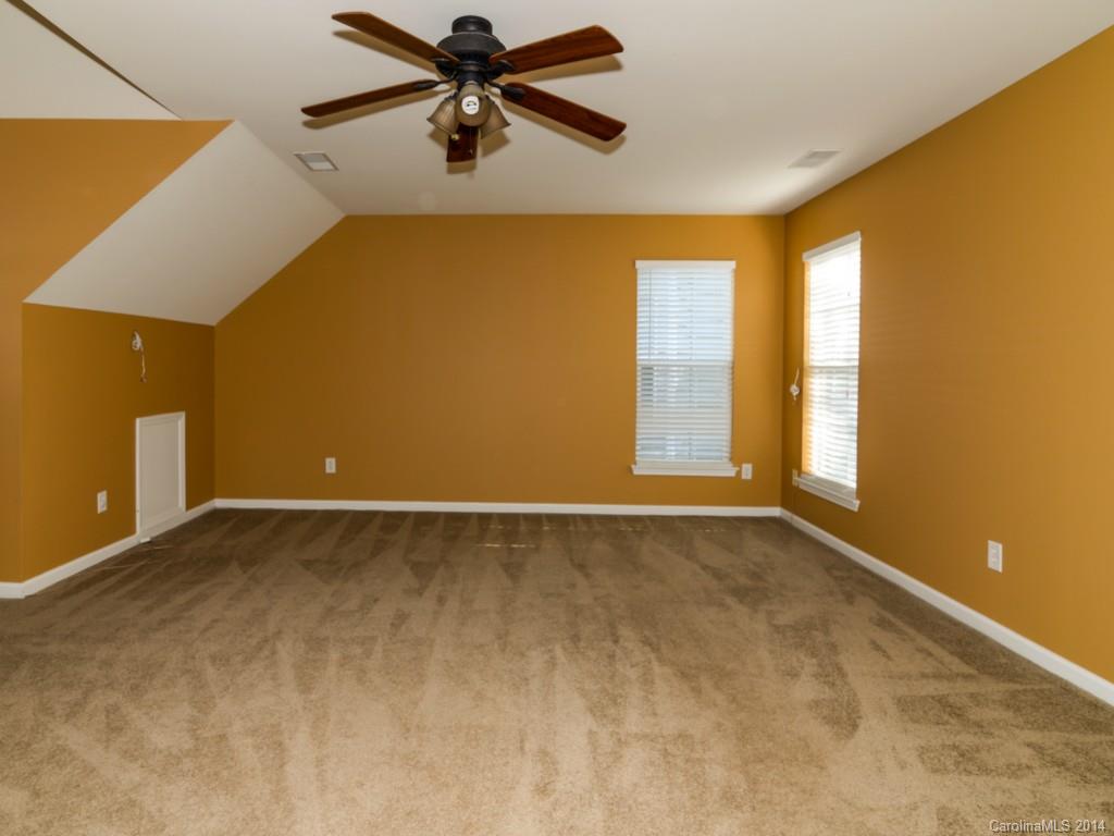 11903 Royal Castle Court Charlotte, NC 28277 - Photo 19 of 23