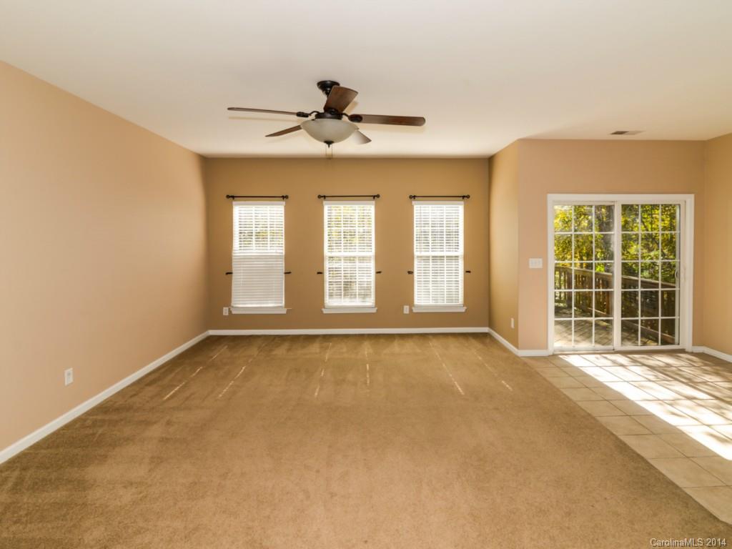 11903 Royal Castle Court Charlotte, NC 28277 - Photo 3 of 23