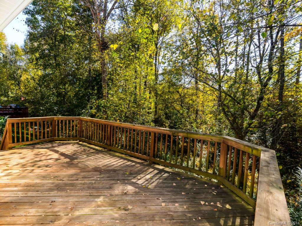 11903 Royal Castle Court Charlotte, NC 28277 - Photo 21 of 23