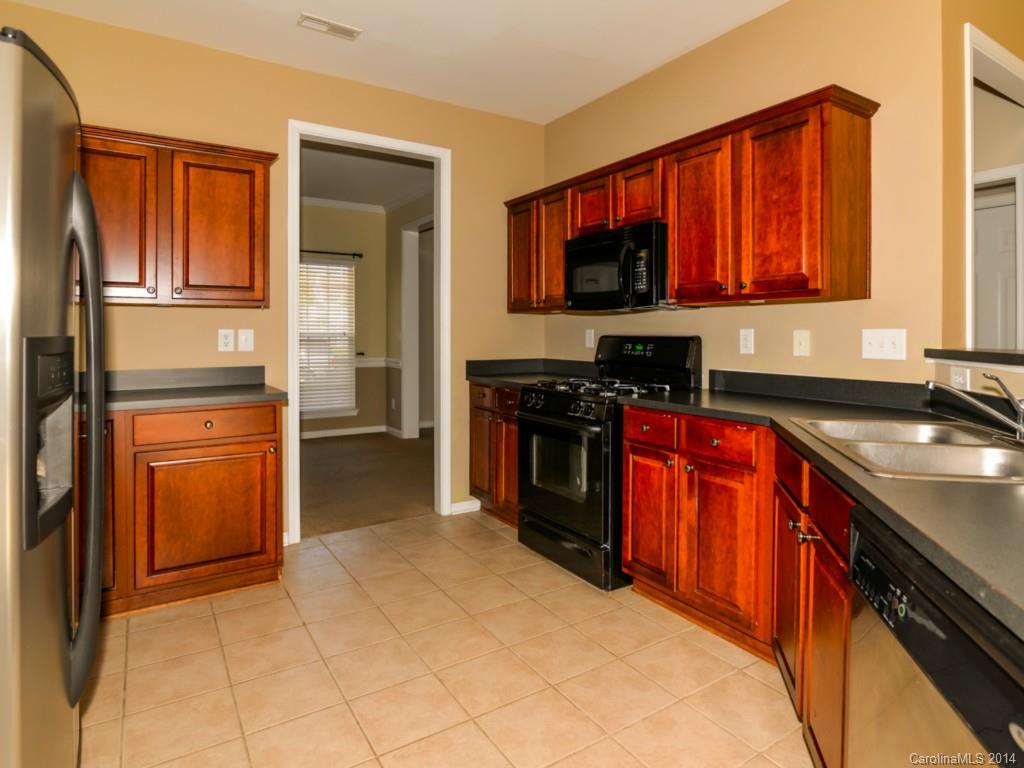 11903 Royal Castle Court Charlotte, NC 28277 - Photo 5 of 23