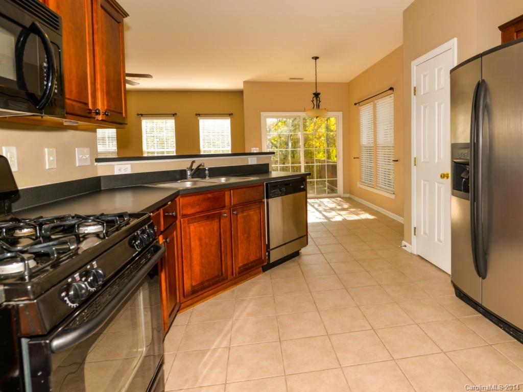11903 Royal Castle Court Charlotte, NC 28277 - Photo 6 of 23