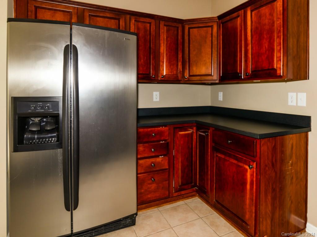 11903 Royal Castle Court Charlotte, NC 28277 - Photo 7 of 23