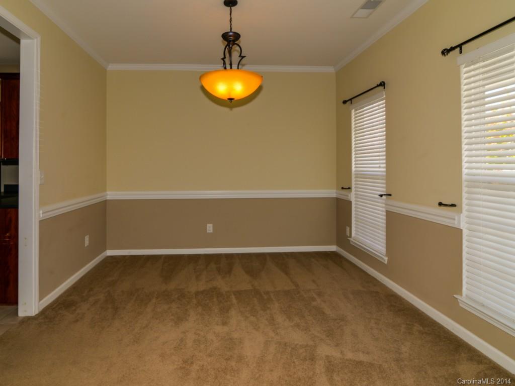 11903 Royal Castle Court Charlotte, NC 28277 - Photo 8 of 23