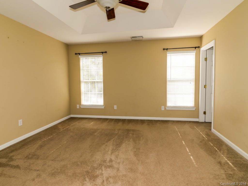 11903 Royal Castle Court Charlotte, NC 28277 - Photo 10 of 23