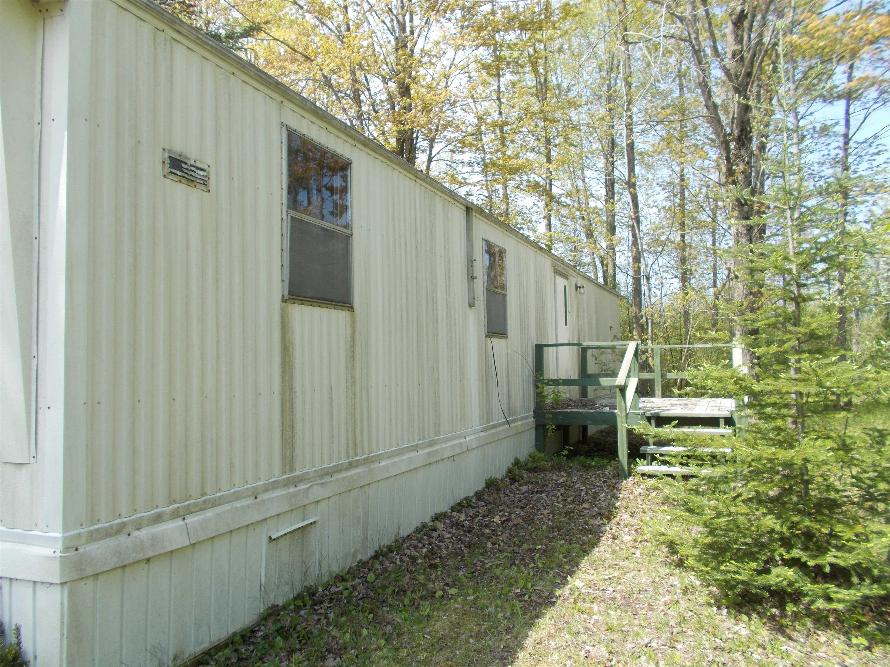 2995 Maple Road Hale, MI 48739 - Photo 10 of 19