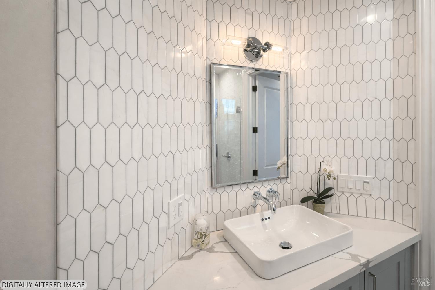 3726 Cannes Place Santa Rosa, CA 95403 - Photo 47 of 69 Speechless!