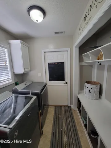 $1,900 | 130 Spain Drive, Hubert, NC 28539