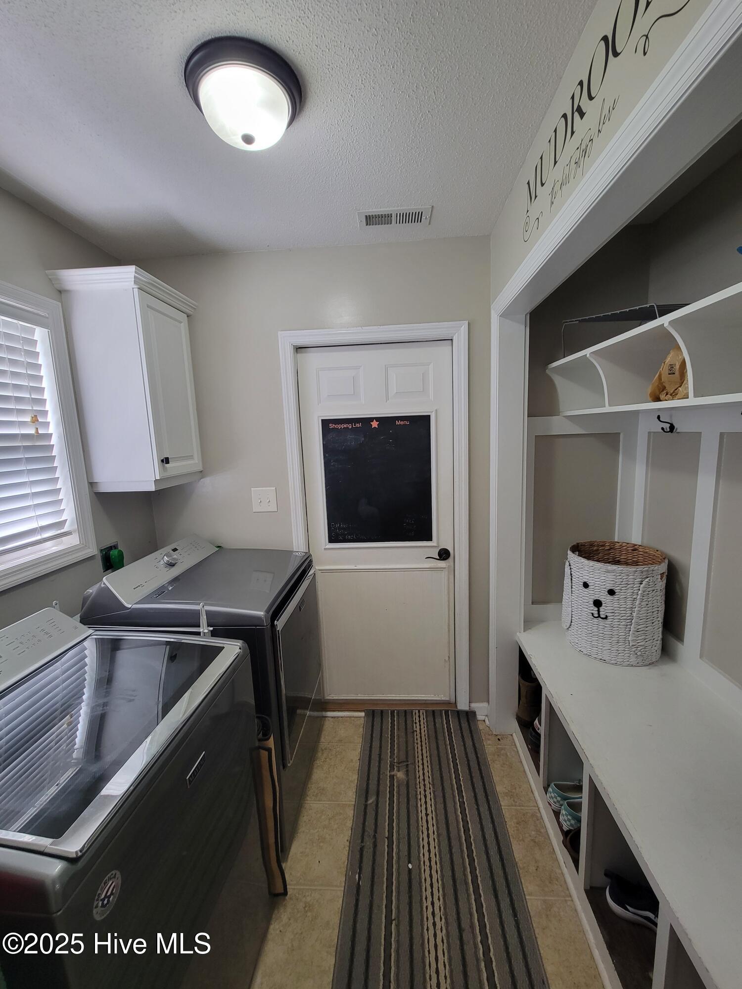 130 Spain Drive Hubert, NC 28539 - Photo 11 of 20 original (6)