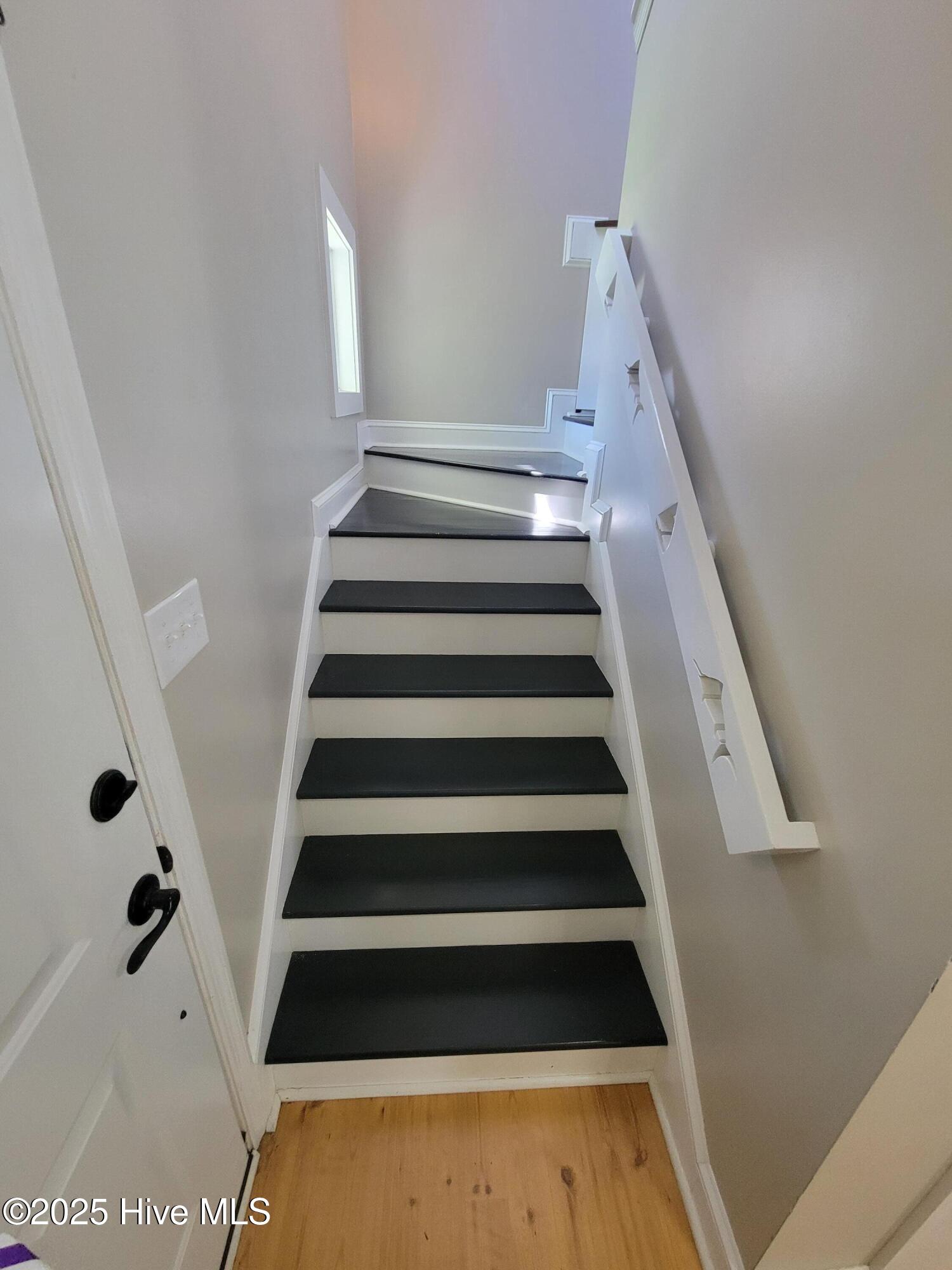 130 Spain Drive Hubert, NC 28539 - Photo 12 of 20 20230807_133448