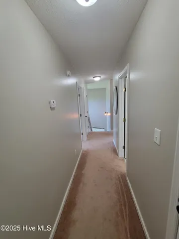 $1,900 | 130 Spain Drive, Hubert, NC 28539