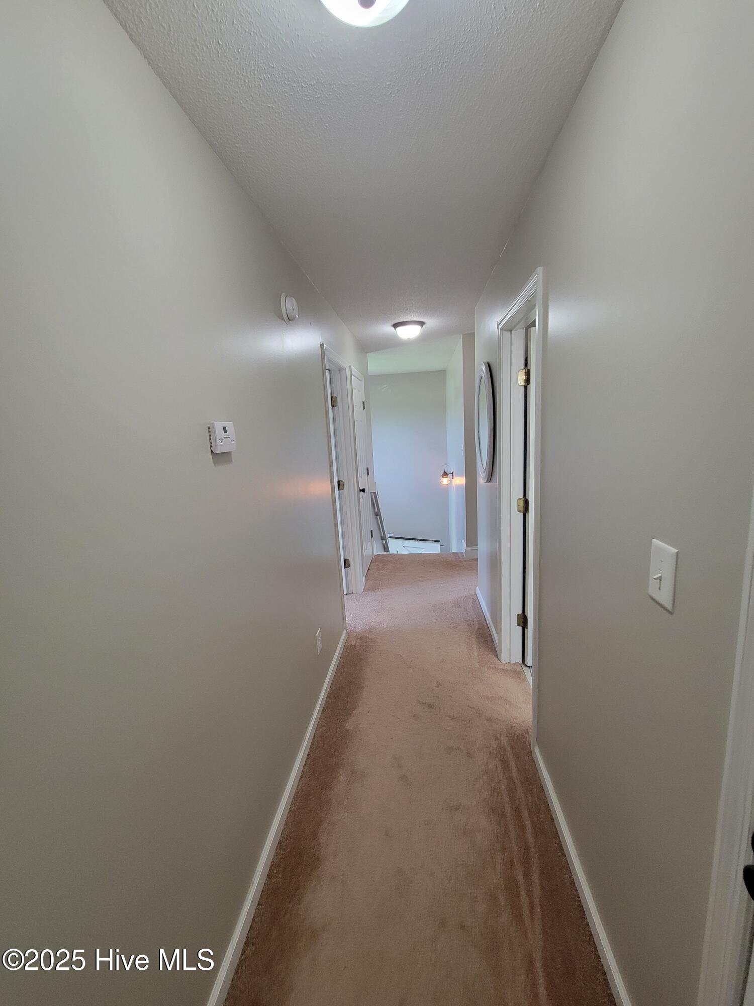 130 Spain Drive Hubert, NC 28539 - Photo 13 of 20 original (12)