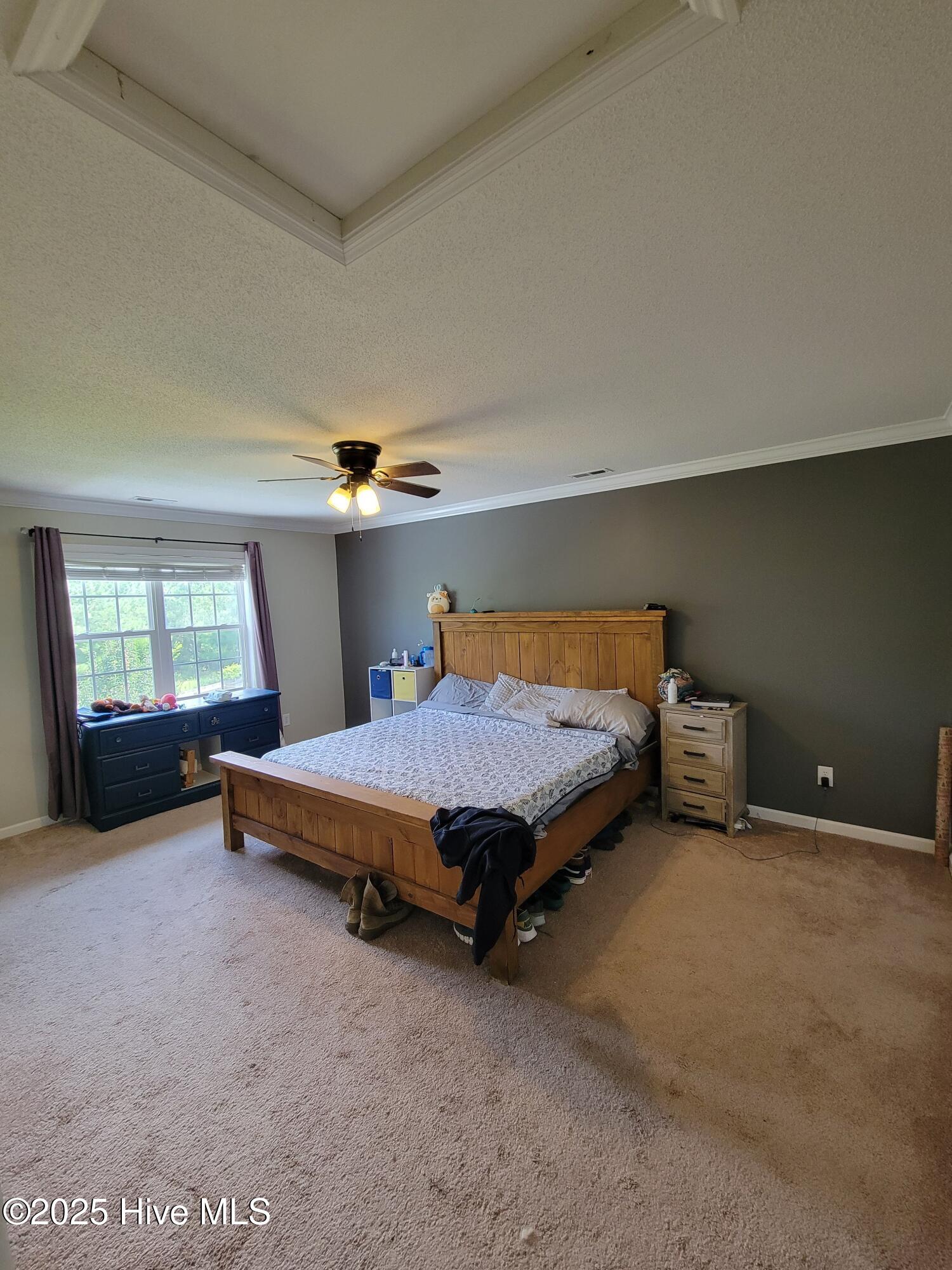 130 Spain Drive Hubert, NC 28539 - Photo 14 of 20 original (13)