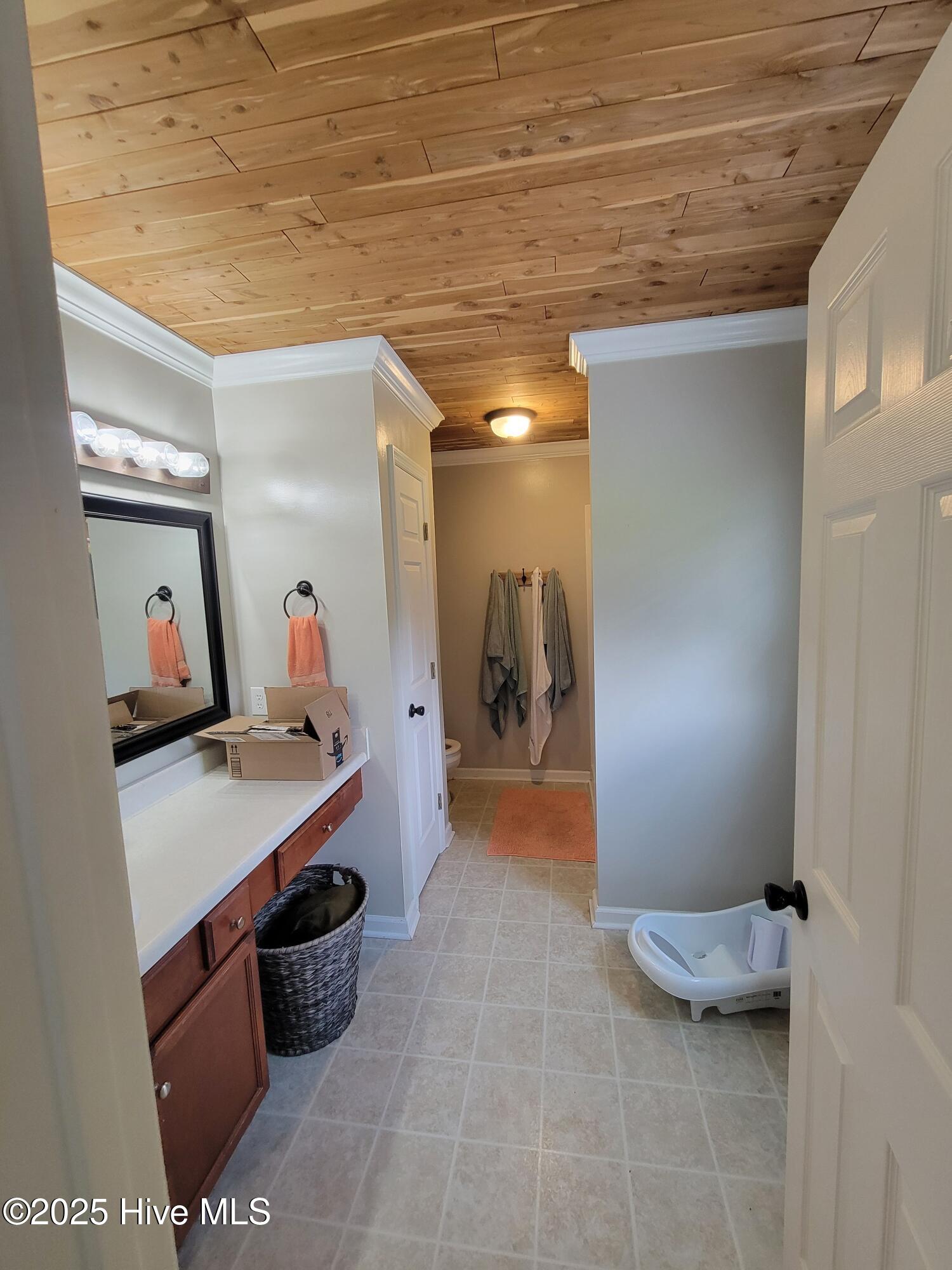 130 Spain Drive Hubert, NC 28539 - Photo 15 of 20 original (15)