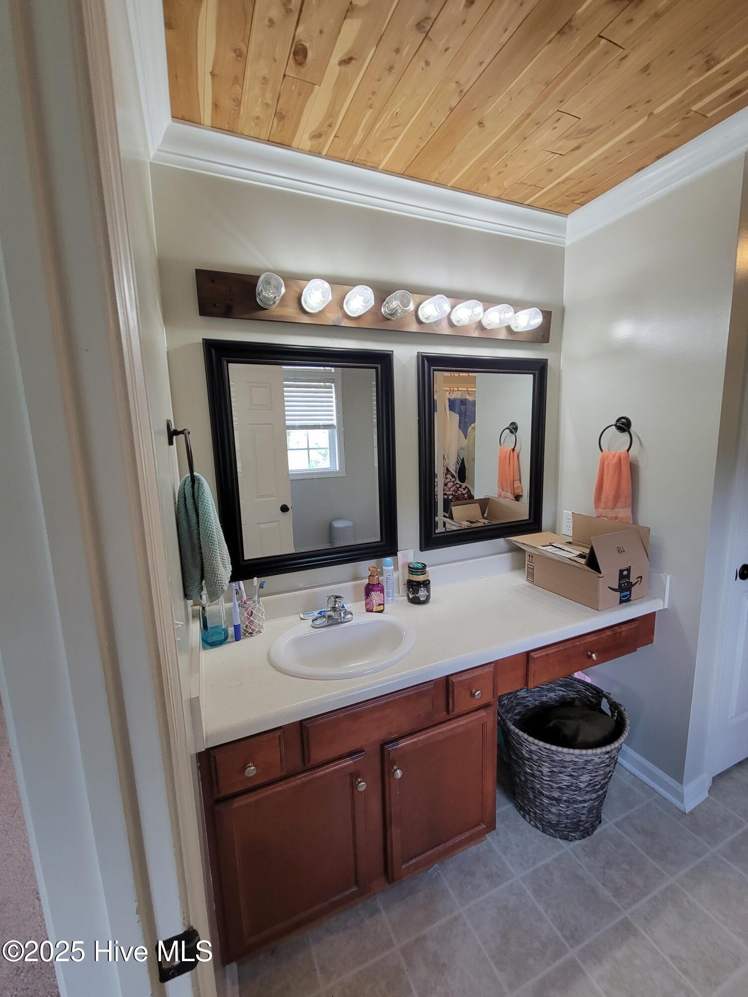 130 Spain Drive Hubert, NC 28539 - Photo 16 of 20 original (14)