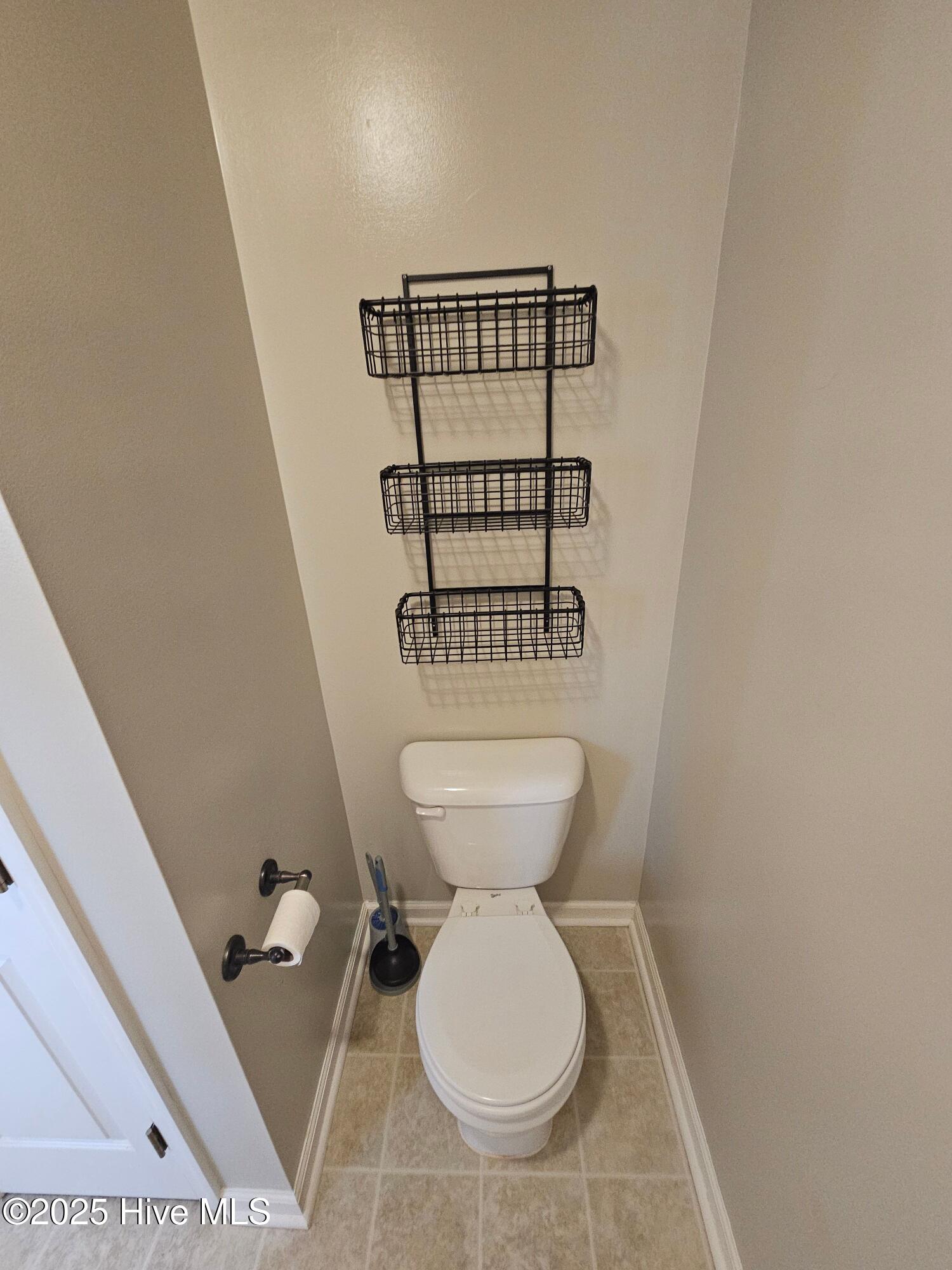 130 Spain Drive Hubert, NC 28539 - Photo 17 of 20 original (16)