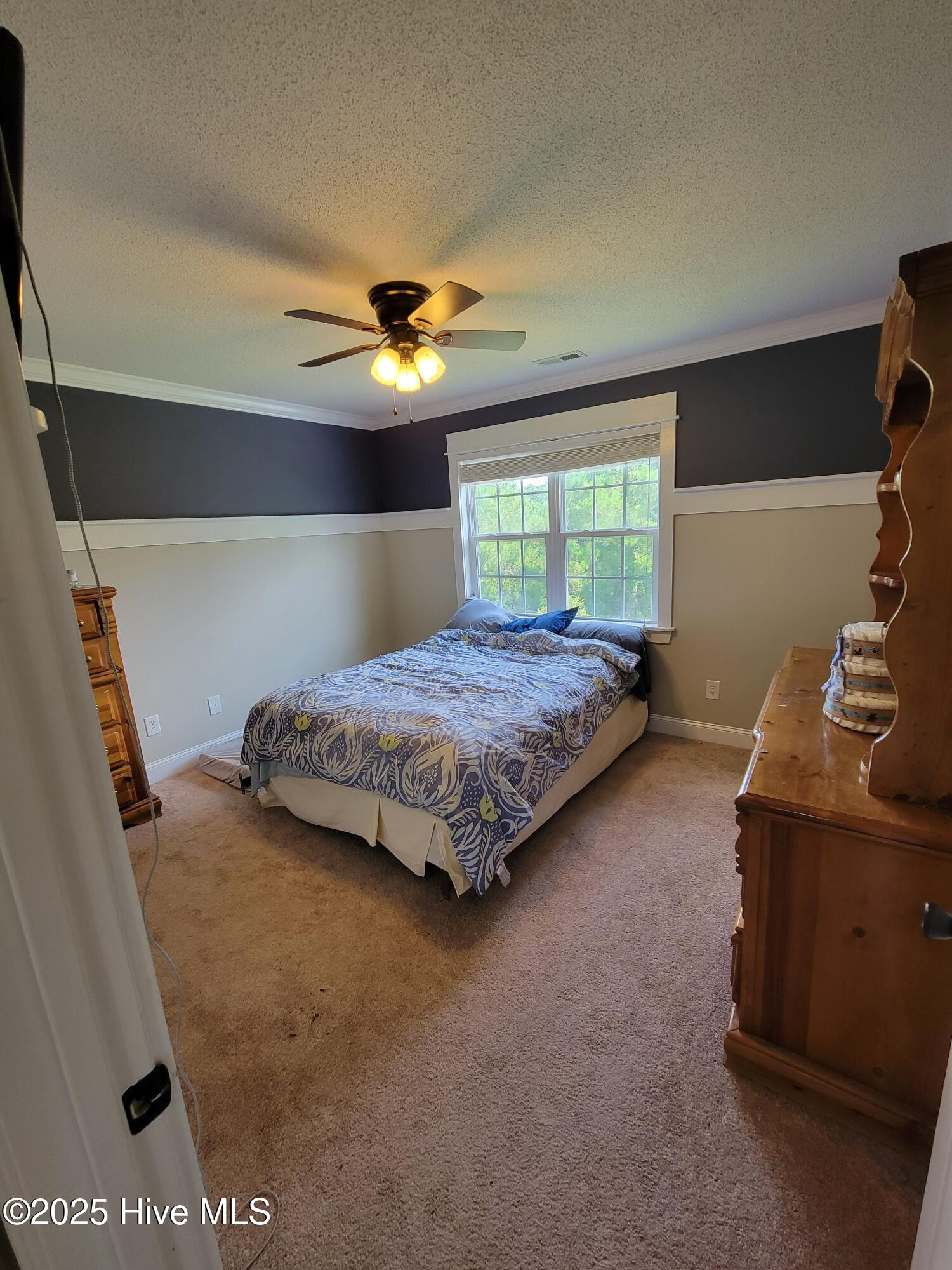 130 Spain Drive Hubert, NC 28539 - Photo 18 of 20 original (18)