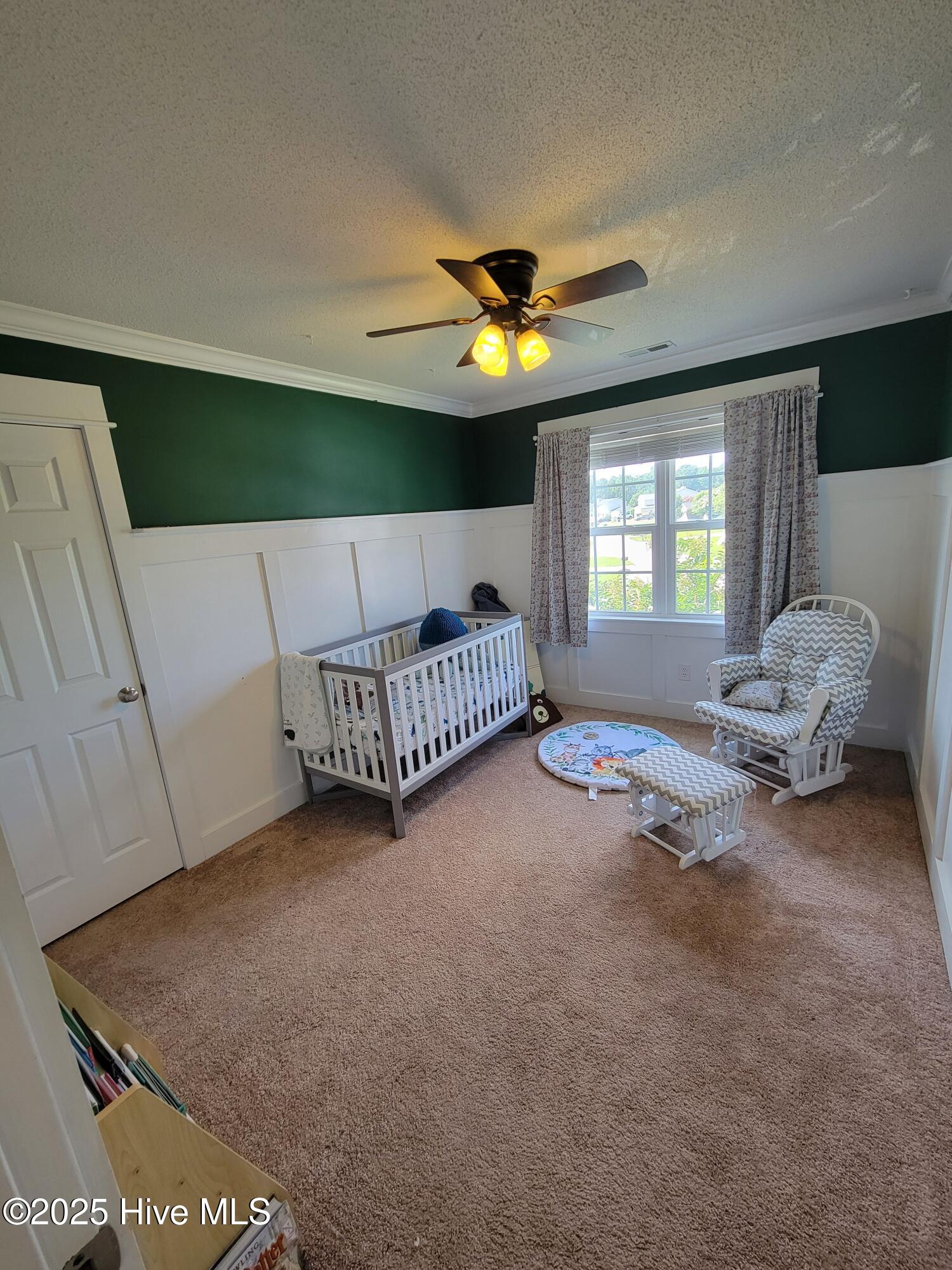 130 Spain Drive Hubert, NC 28539 - Photo 19 of 20 original (17)