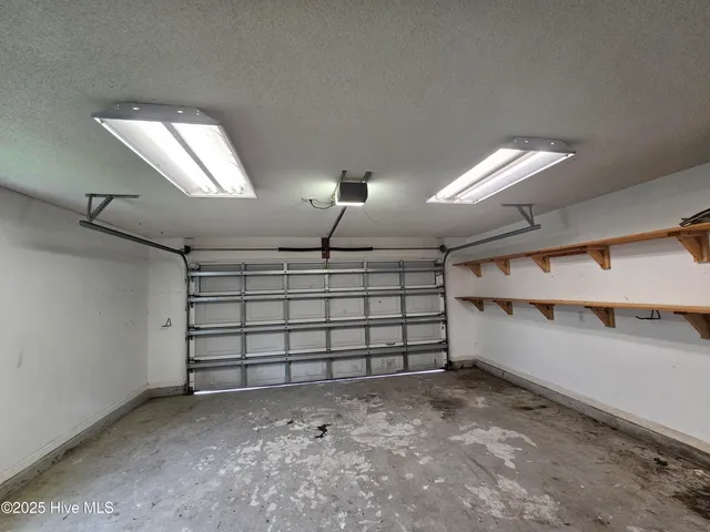 $1,900 | 130 Spain Drive, Hubert, NC 28539