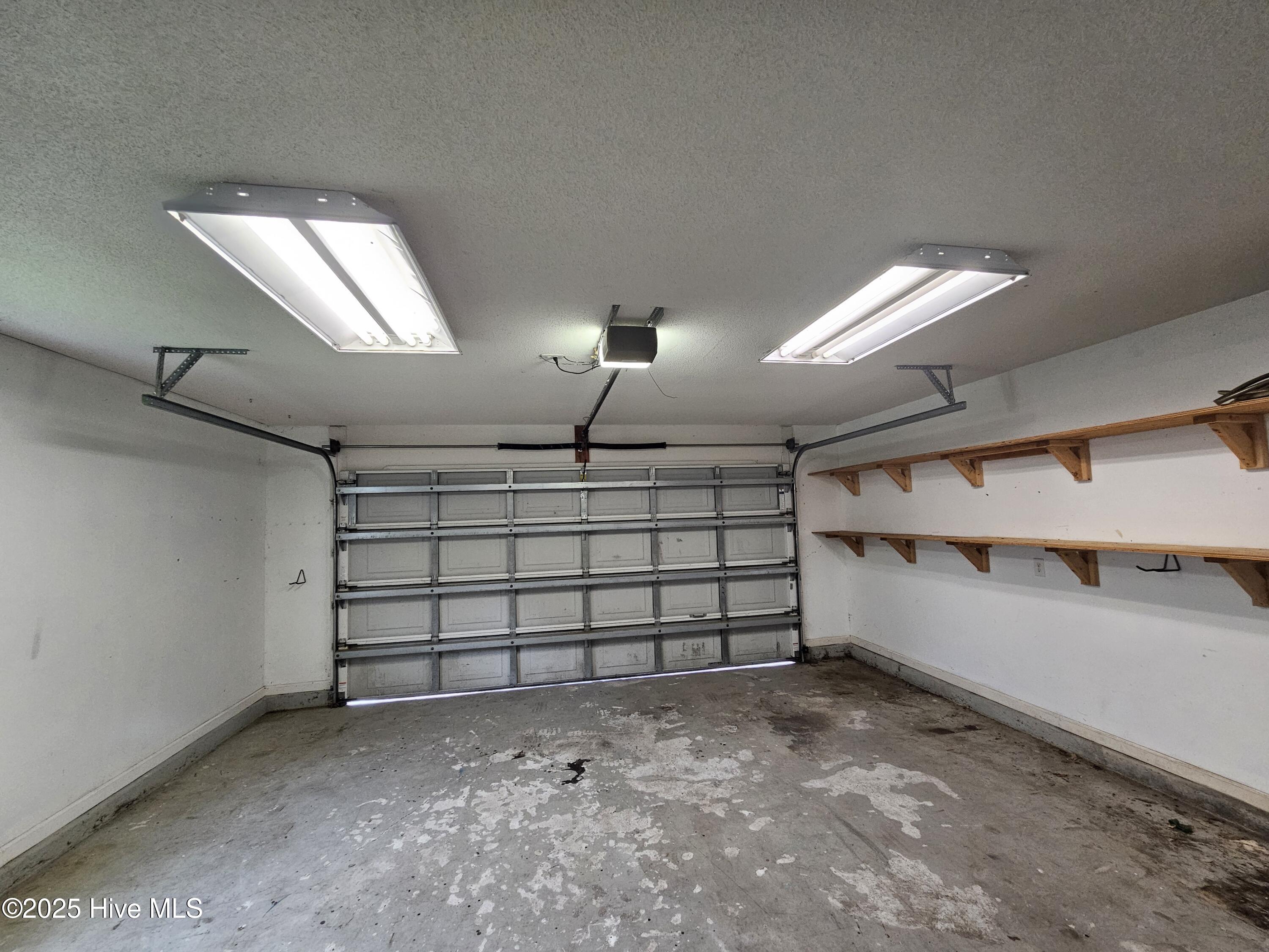 130 Spain Drive Hubert, NC 28539 - Photo 20 of 20 20240722_150728