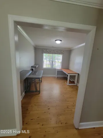 $1,900 | 130 Spain Drive, Hubert, NC 28539