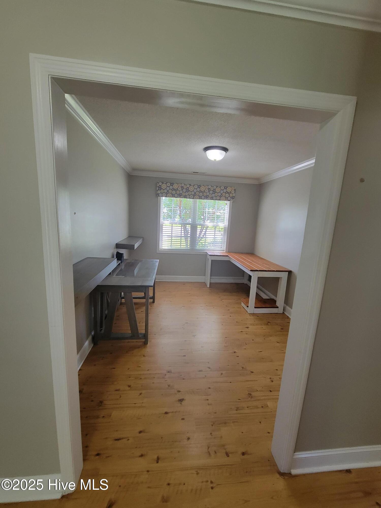 130 Spain Drive Hubert, NC 28539 - Photo 2 of 20 20230807_133313