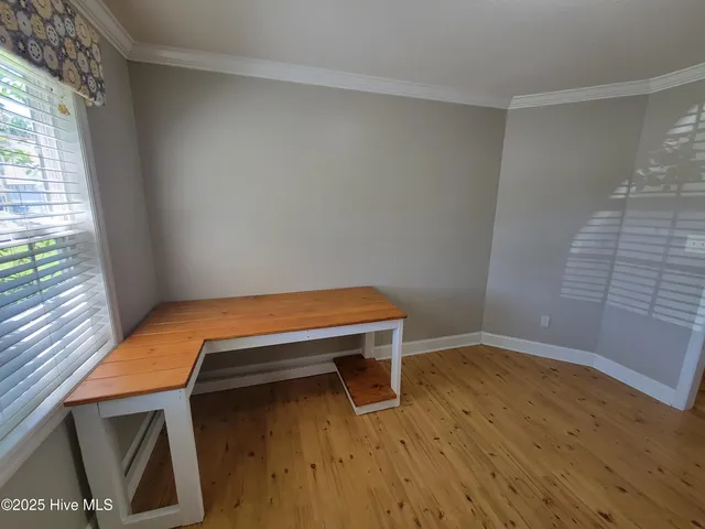 $1,900 | 130 Spain Drive, Hubert, NC 28539