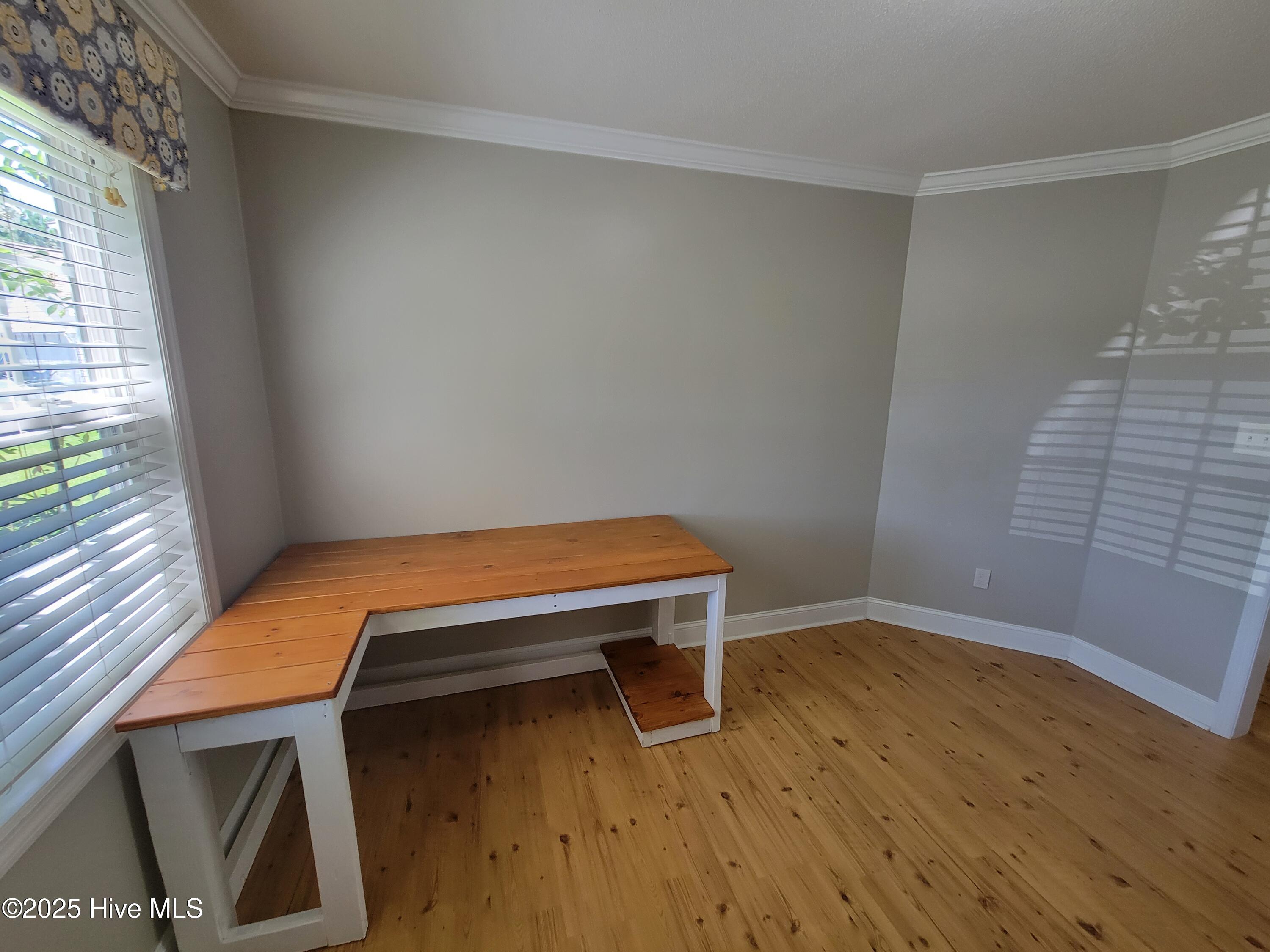 130 Spain Drive Hubert, NC 28539 - Photo 3 of 20 20230807_133325