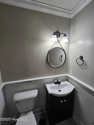 $1,900 | 130 Spain Drive, Hubert, NC 28539