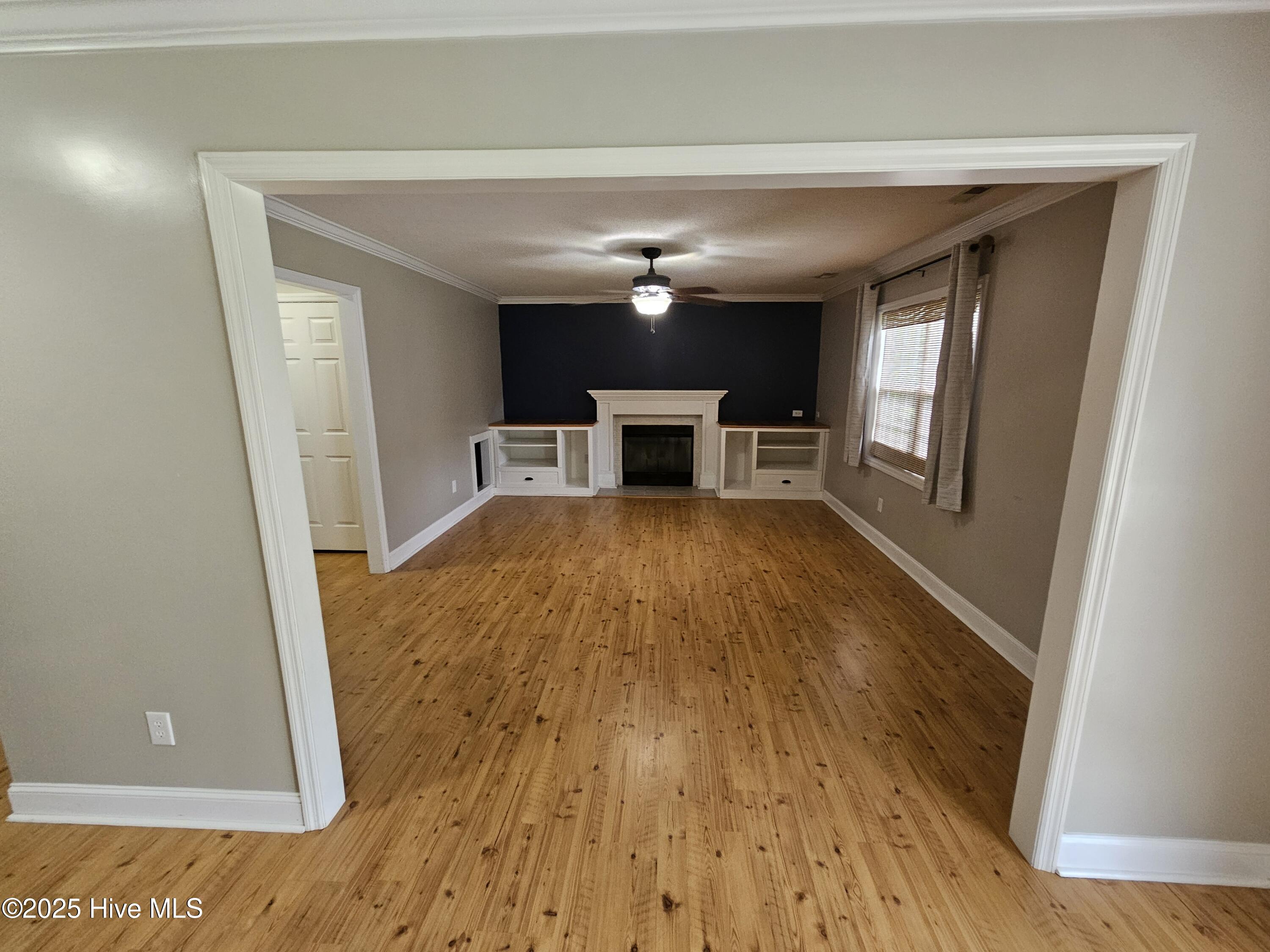 130 Spain Drive Hubert, NC 28539 - Photo 5 of 20 20240722_145549