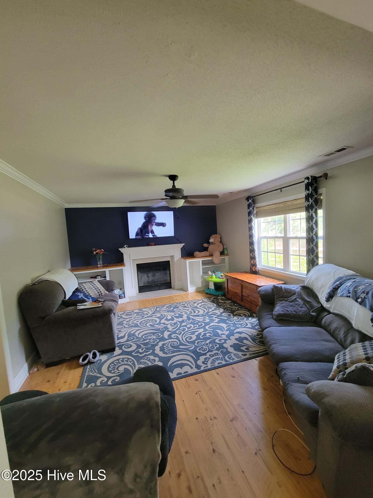 130 Spain Drive Hubert, NC 28539 - Photo 6 of 20 original (1)