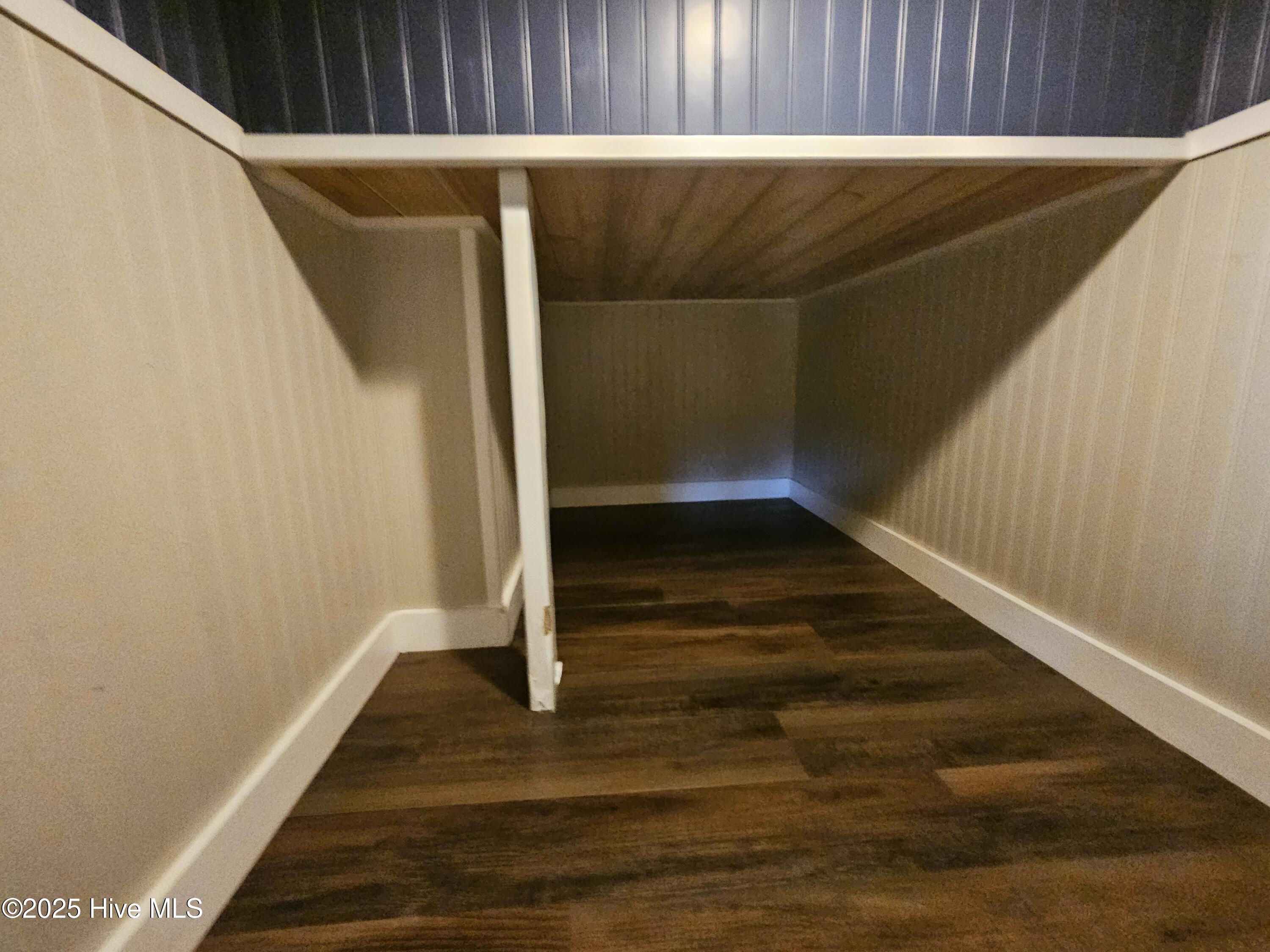 130 Spain Drive Hubert, NC 28539 - Photo 7 of 20 20240722_145626