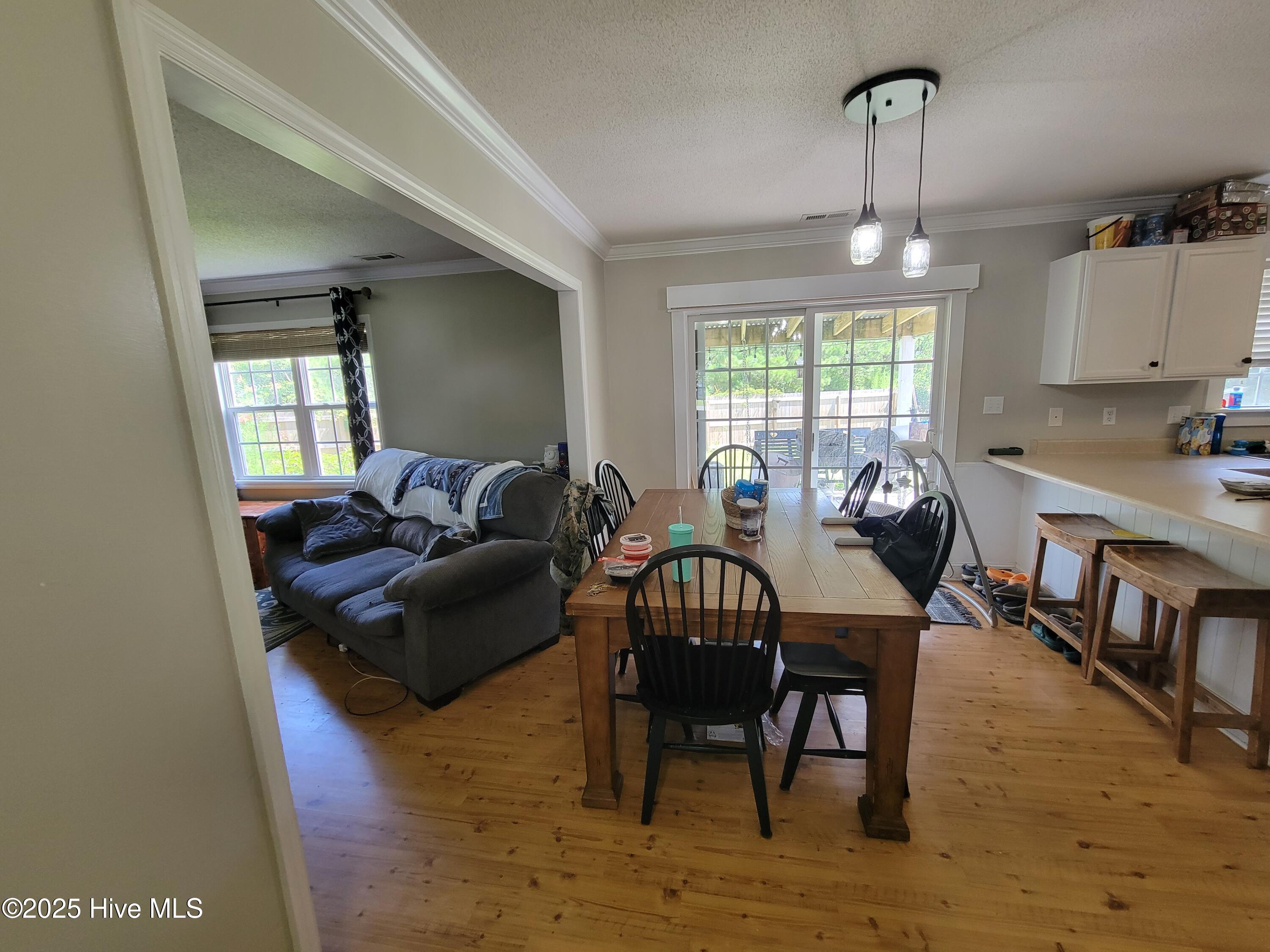 130 Spain Drive Hubert, NC 28539 - Photo 9 of 20 original (4)