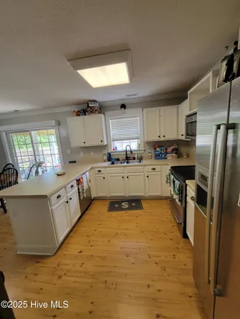 $1,900 | 130 Spain Drive, Hubert, NC 28539