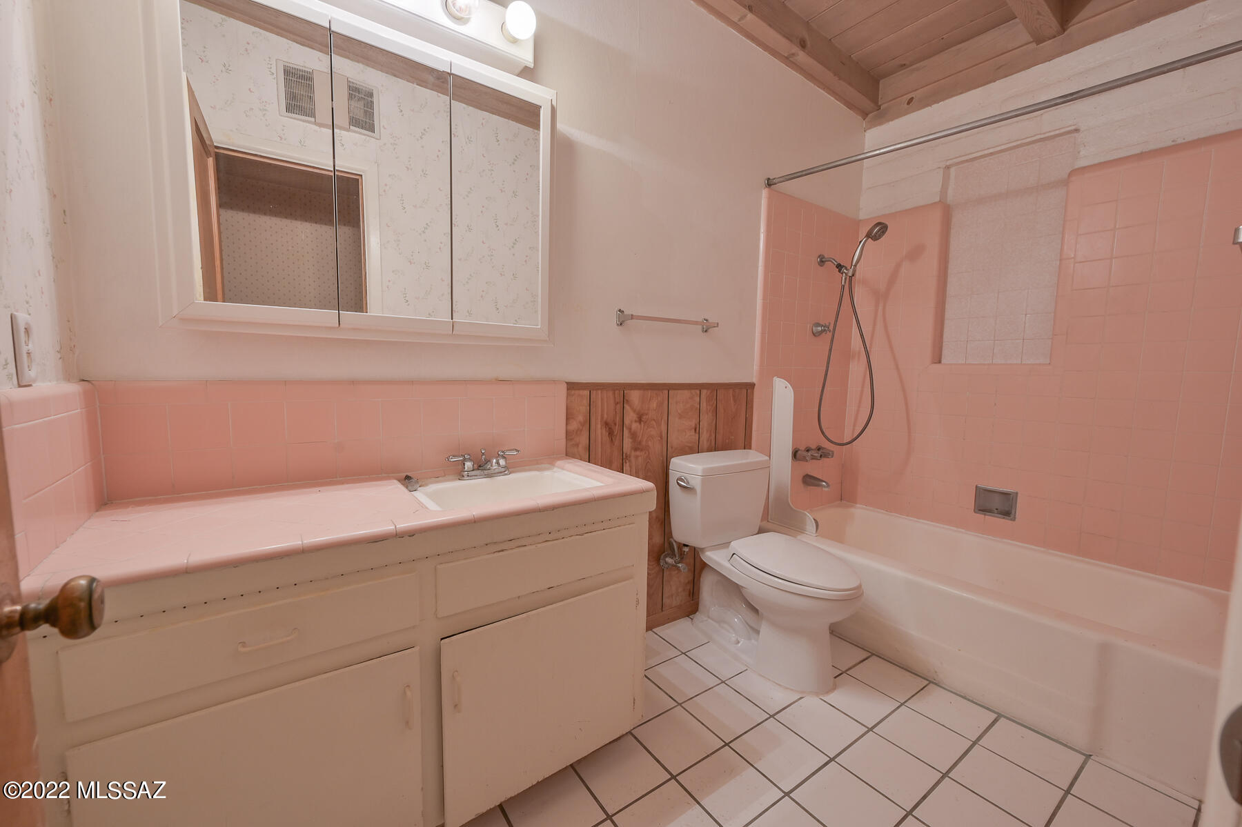 5519 West Belmont Road Tucson, AZ 85743 - Photo 6 of 50