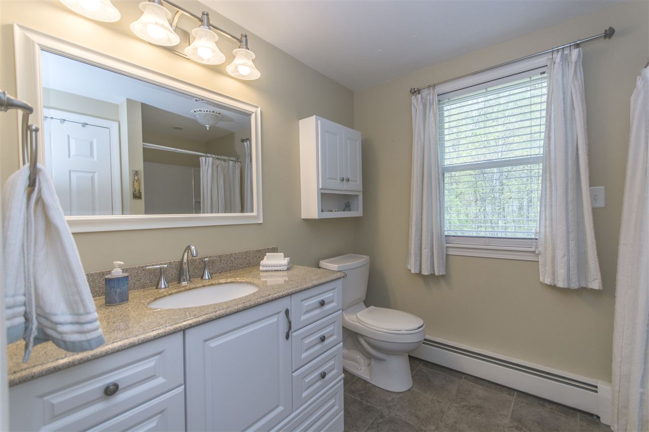 63 Hooker Farm Road Salem, NH 03079 - Photo 22 of 40