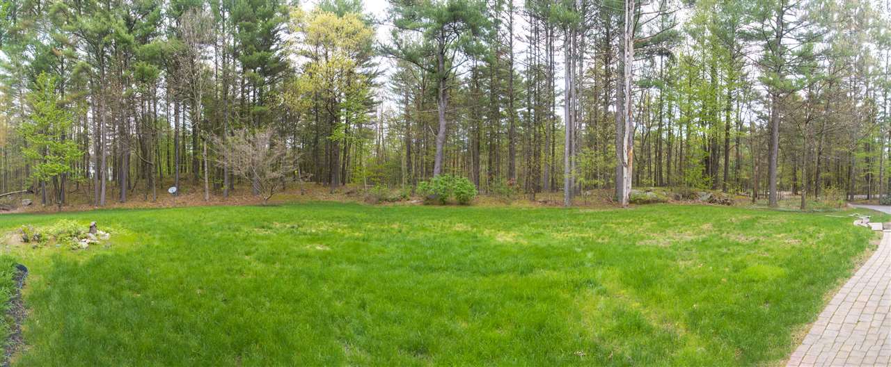 63 Hooker Farm Road Salem, NH 03079 - Photo 40 of 40