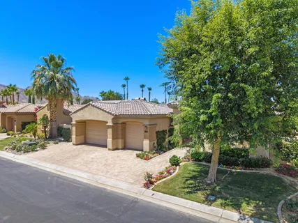 $2,375,000 | 80976 Bellerive, La Quinta, CA 92253