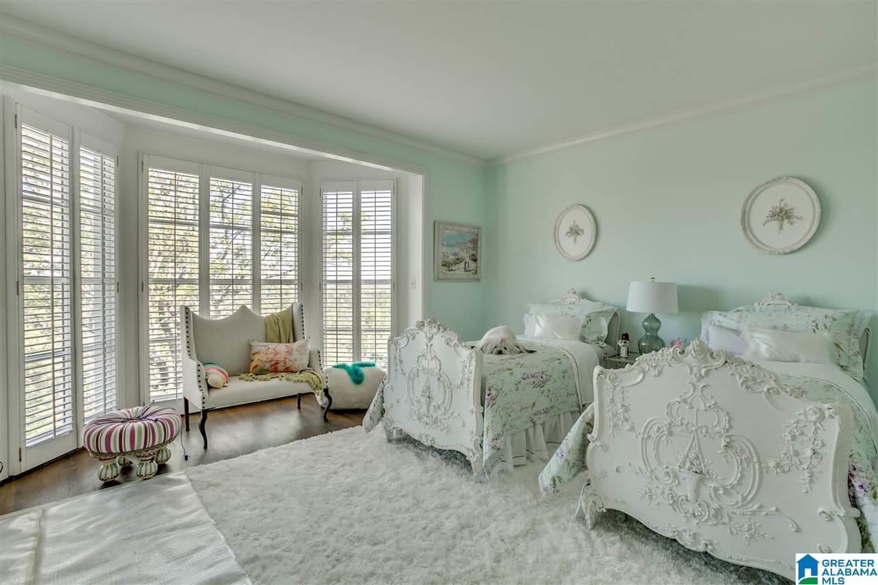 4218 Old Leeds Road Birmingham, AL 35213 - Photo 39 of 48
