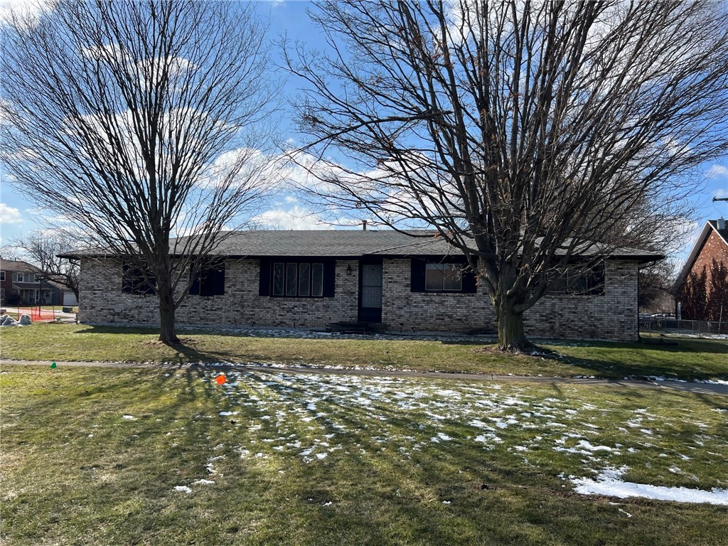 11 Chimney Hill Road Greece, NY 14612 - Photo 1 of 1 Exterior