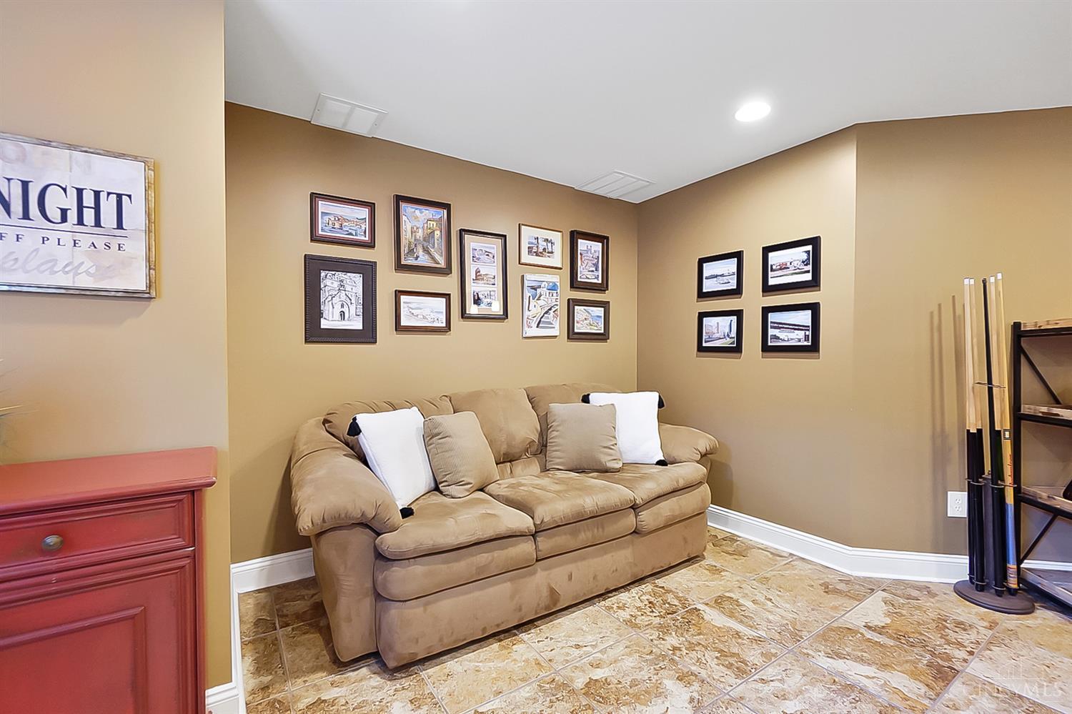 470 Baxter Road Loveland, OH 45140 - Photo 77 of 99 Gallery Image 77