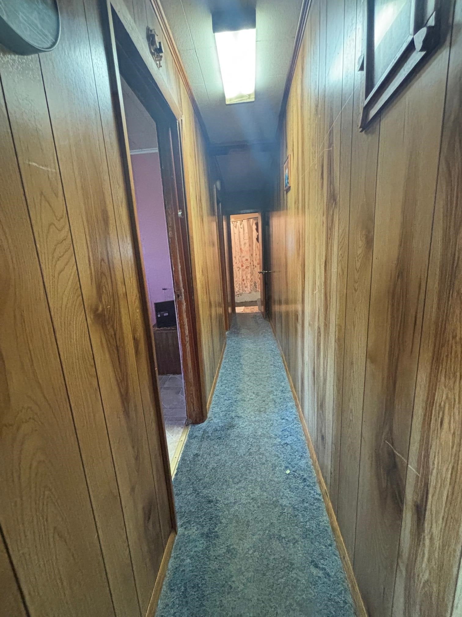 1922 Warden Springs Road Pulaski, VA 24301 - Photo 11 of 19 Gallery Image 11
