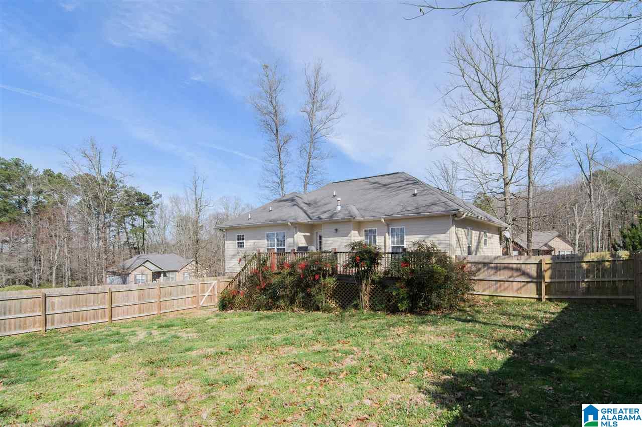 2012 Jarred Circle Leeds, AL 35094 - Photo 36 of 38